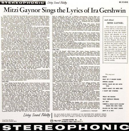 VERVE MG VS-6049 (Back).Jpg