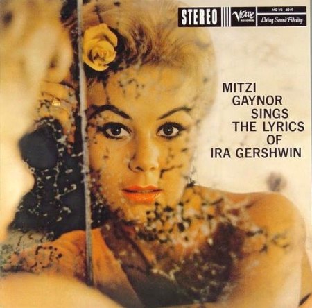 VERVE MG VS-6049 (Cover).Jpg