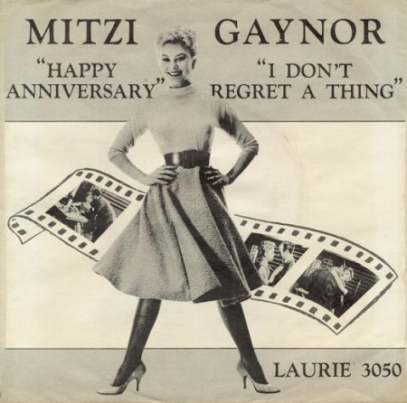 Laurie 3050 (Cover).Jpg