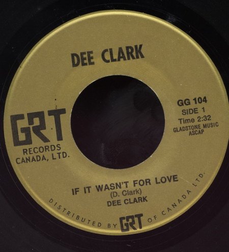 Clark, Dee 009_Bildgröße ändern.jpg