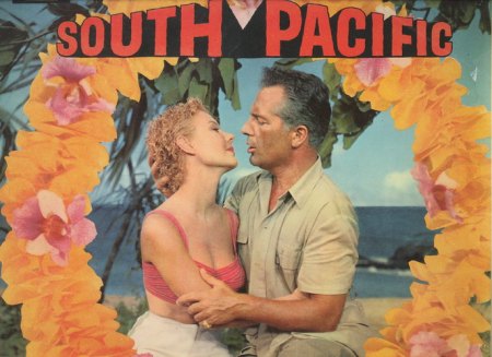 South Pacific - Soundtrack-LP -9_Bildgröße ändern.jpg