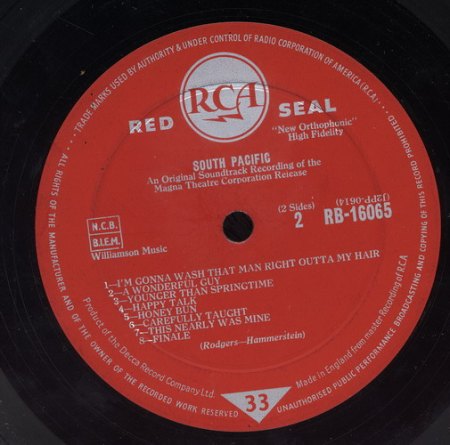 South Pacific - Soundtrack-LP -11_Bildgröße ändern.jpg