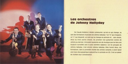 LES GOLDEN STARS