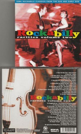 TERRY DALY & The Nu-Tones