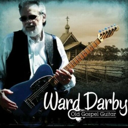 WARD DARBY oder WILLIE WARD