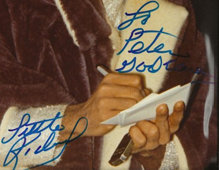 LITTLE RICHARD - Videos & DVDs