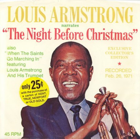 Armstrong, Louis 014_Bildgröße ändern.jpg