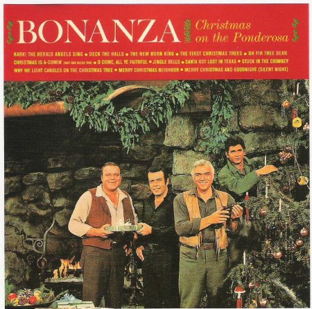 bonanza.jpg