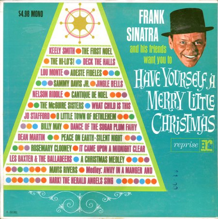 Rivers,Mavis05Reprise Xmas Sampler Have Yourself a merry Xmas.jpg