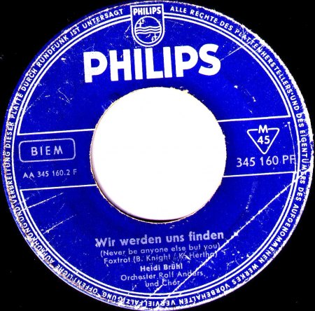 Brühl,Heidi03Wirwerdenunsfinden 001.jpg