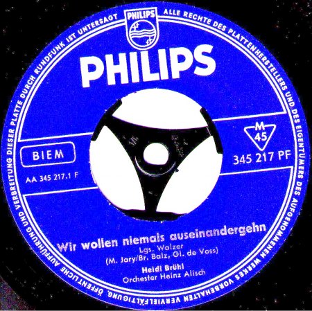 Brühl,heidi04Wirwollenniemals Logo 001.jpg