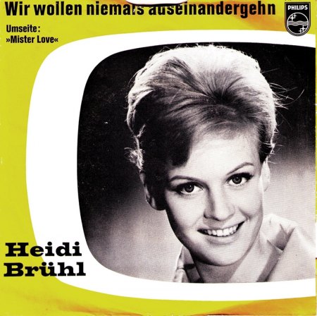 s_Brühl,Heidi04Wirwollenniemals Hülle 001.jpg