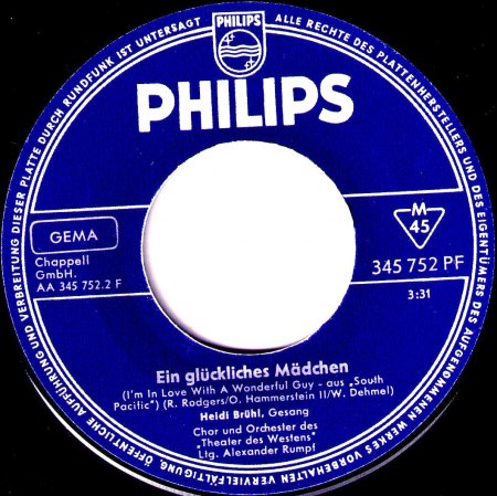 Brühl,Heidi07EinglücklichesMädchen 001.jpg