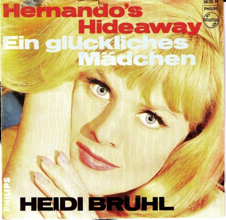 s_Brühl,Heidi06HernandosHideway Hülle 001.jpg