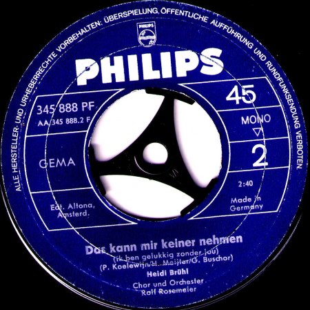 Brühl,Heidi10Daskannmirkeiner 001.jpg
