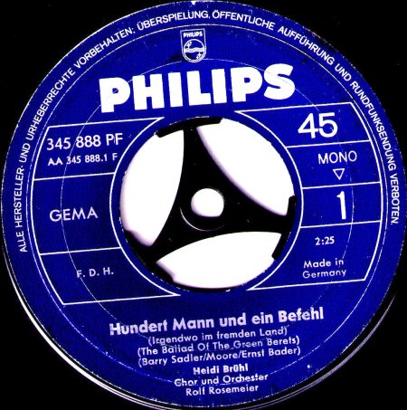 Brühl,Heidi09HundertMann 001.jpg