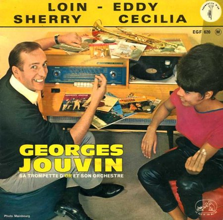 jouvin099.jpg