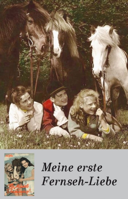 Fernseh-Liebe.Jpg