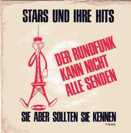 stars118.jpg