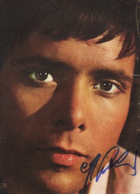 Richard, Cliff _Bildgröße ändern.jpg