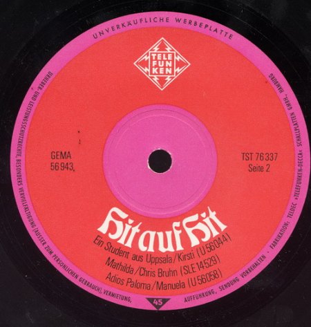 Manuela -- (3)_Bildgröße ändern.jpg