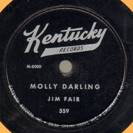 JIM(MIE) FAIR