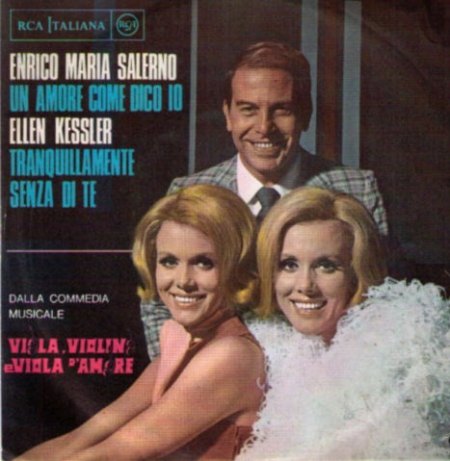 KesslerZwillinge24RCA Italiana Ellen Kessler Tranquillamente Senza Di Te.jpg