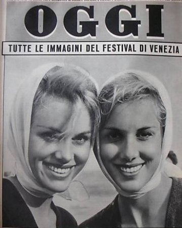KesslerZwillinge16Oggi Magazin.jpg