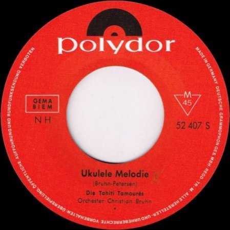 Polydor