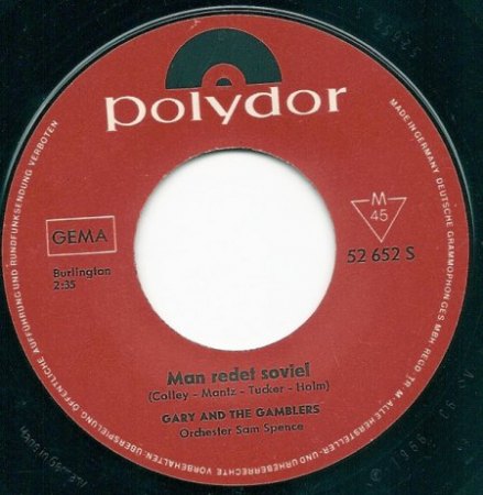 Polydor