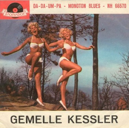 Polydor NH 66570 (Cover).Jpg