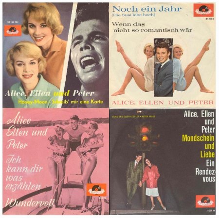 Alice-Ellen-Peter.jpg