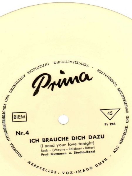k-img013.jpg