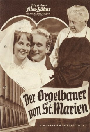 HANNELORE CREMER
