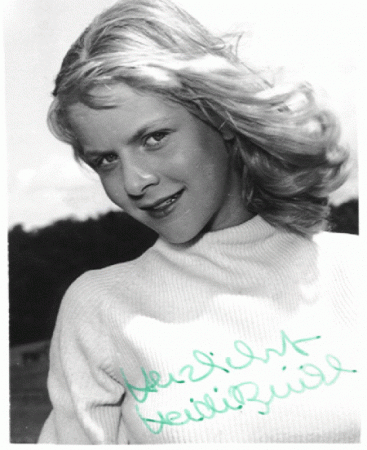 Brühl,Heidi31JungstarFoto.gif