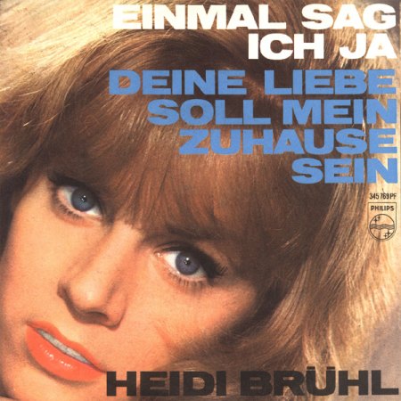 Brühl,Heidi27Ph 345769 PF Einmal sag ich ja.jpg