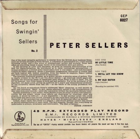 Sellers,Peter02Parlophone Rückseite.jpg