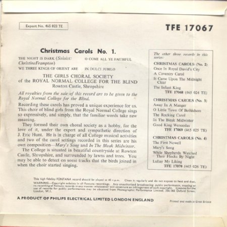 Xmas101Fontana TFE 17067 Christmas Carols.jpg