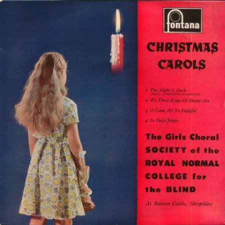 Xmas100Fontana Christmas Carols.jpg