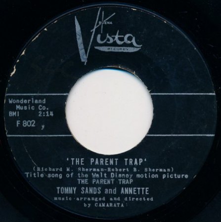 ANNETTE