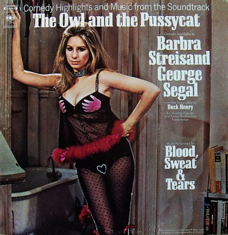 Streisand, Barbra .jpg