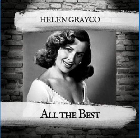 HELEN GRAYCO