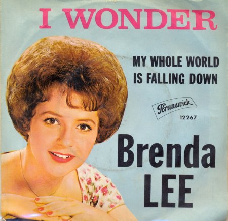 lee brenda- i wonder- single.jpg