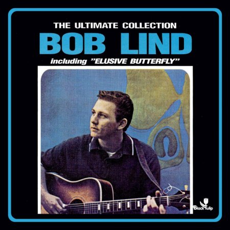 BOB LIND