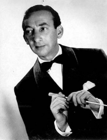 STANLEY BLACK