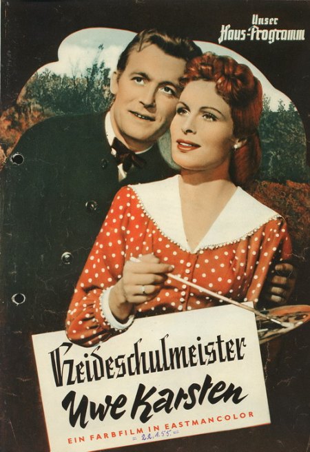 Heideschulmeister Uwe Karsten  _Bildgröße ändern.jpg