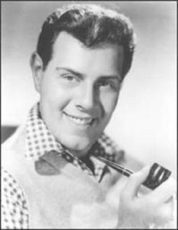 BOB MANNING