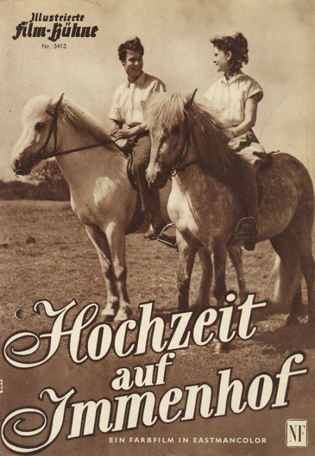 Hochzeit auf Immenhof  _Bildgröße ändern.jpg