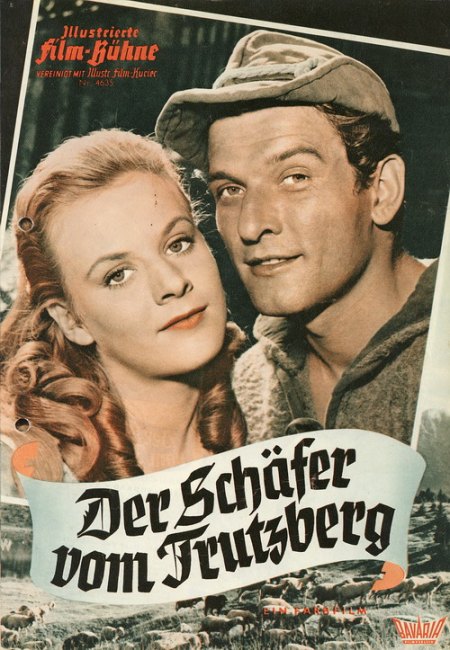 Schäfer vom Trutzberg, der  _Bildgröße ändern.jpg