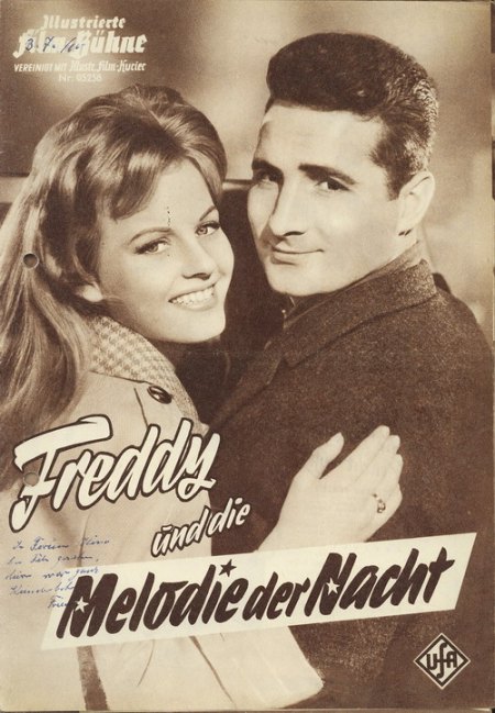 Freddy und die Melodie der Nacht _Bildgröße ändern.jpg